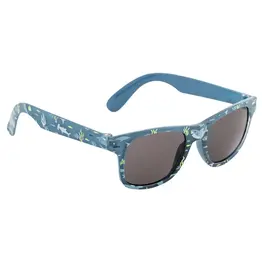 Shark Sunglasses