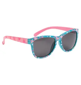 Axolotl Sunglasses