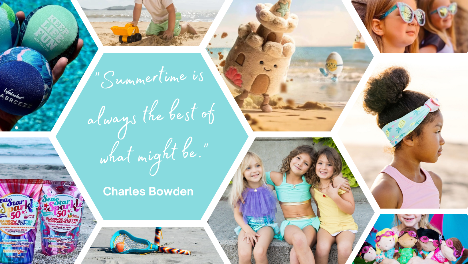 Summer