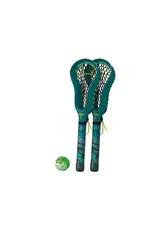 Waboba Moon Ball Mini Lacrosse