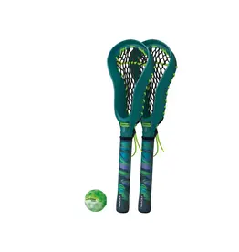 Waboba Moon Ball Mini Lacrosse