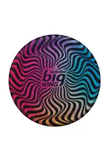Big Wing Flying Disc