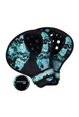 Waboba Ambidextrous Glove w/Pro Ball