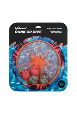 Waboba Dunk or Dive