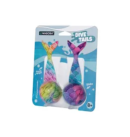Waboba Dive Tail