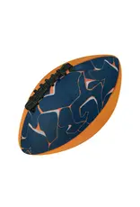 Waboba Beach Football 6"