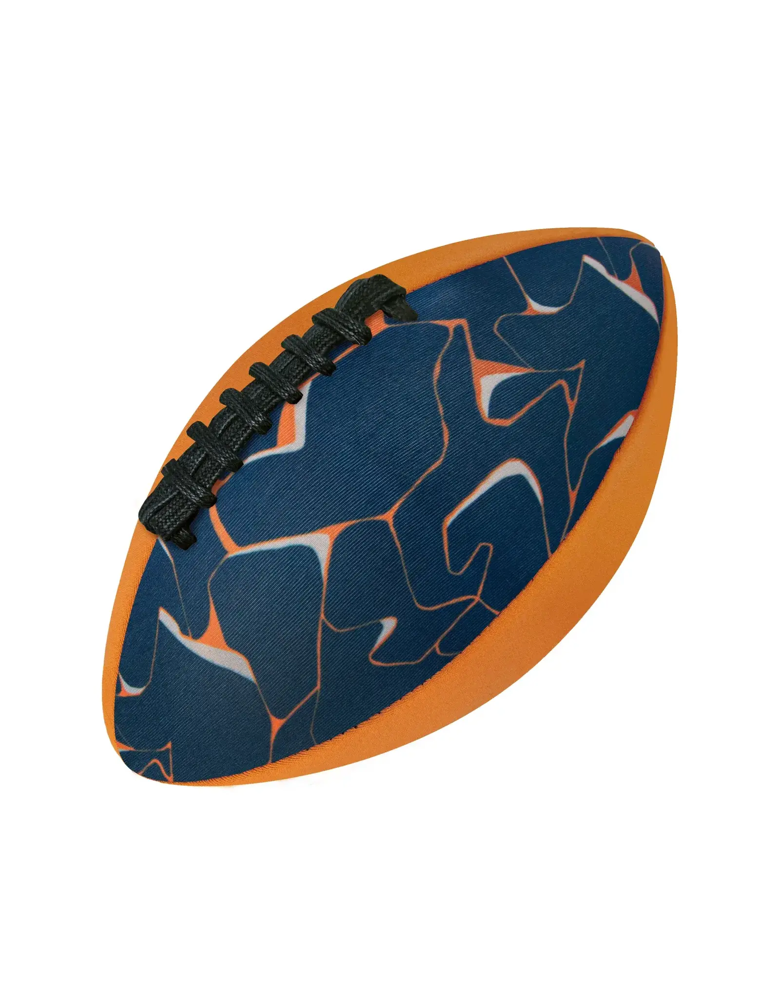 Waboba Beach Football 6"