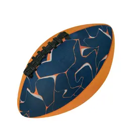 Beach Football 6"