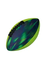 Waboba Beach Football 6"