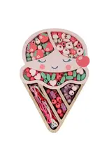 Bead Boutique Ice Cream