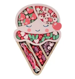 Bead Boutique Ice Cream