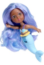 Water Wonder Mermaid Oceana
