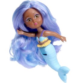 Water Wonder Mermaid Oceana