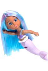 Water Wonder Mermaid Marina
