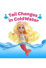 Water Wonder Mermaid Sandy