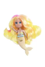 Water Wonder Mermaid Sandy