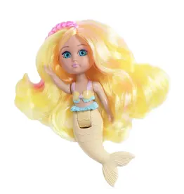 Water Wonder Mermaid Sandy