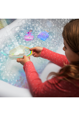 Magical Bath Bubble Potions