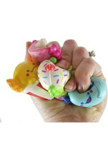 Soft 'n Slow Squishies Axolotls
