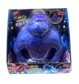 Jumbo Funkee Monkee Galaxy