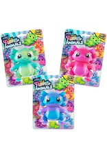 Funkee Animalz Axolotl