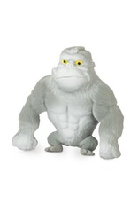 Mini Stretch & Smash Gorilla
