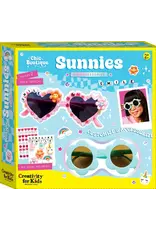 Chic Boutique Sunnies