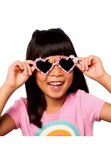 Chic Boutique Sunnies
