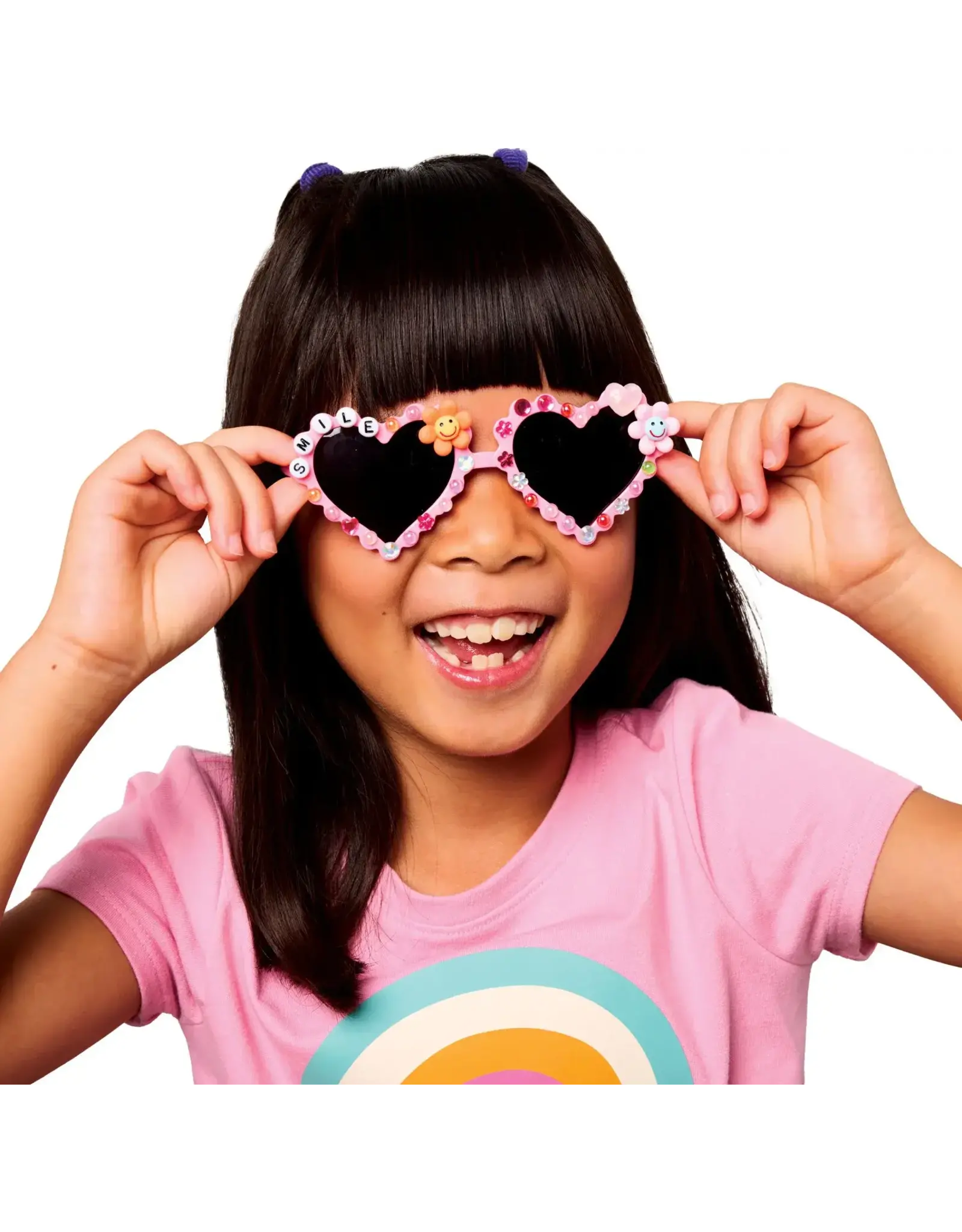 Chic Boutique Sunnies