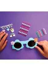 Chic Boutique Sunnies