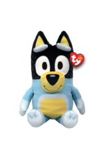 Ty Bandit 8"