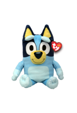 Ty Bluey 8"