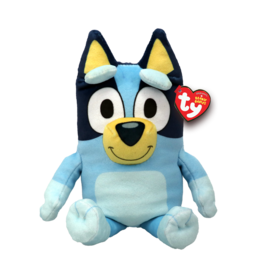 Ty Bluey 8"