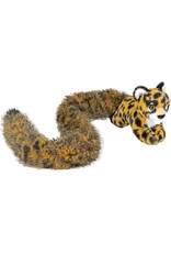Tailkins Cheetah