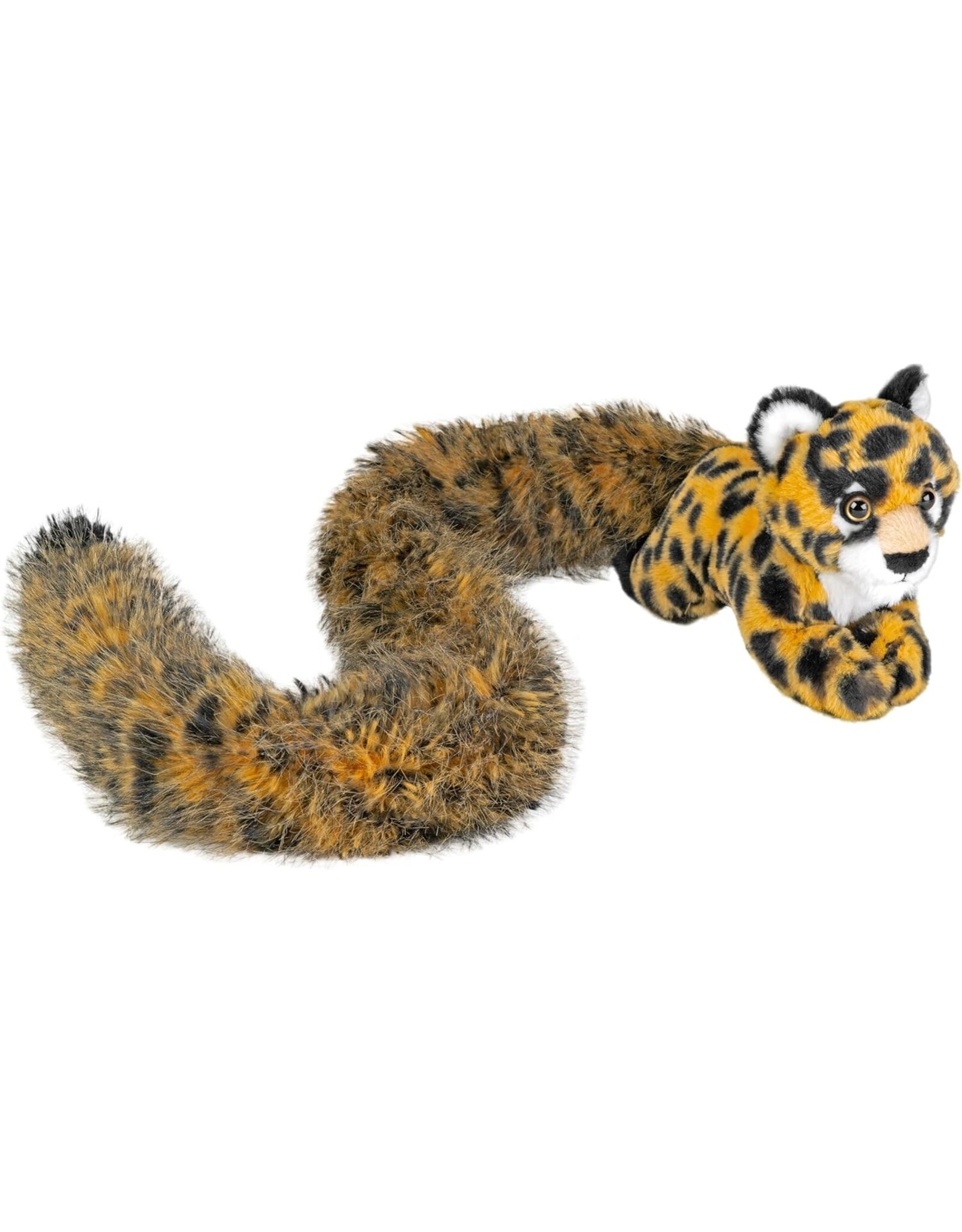 Tailkins Cheetah