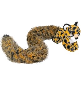 Tailkins Cheetah