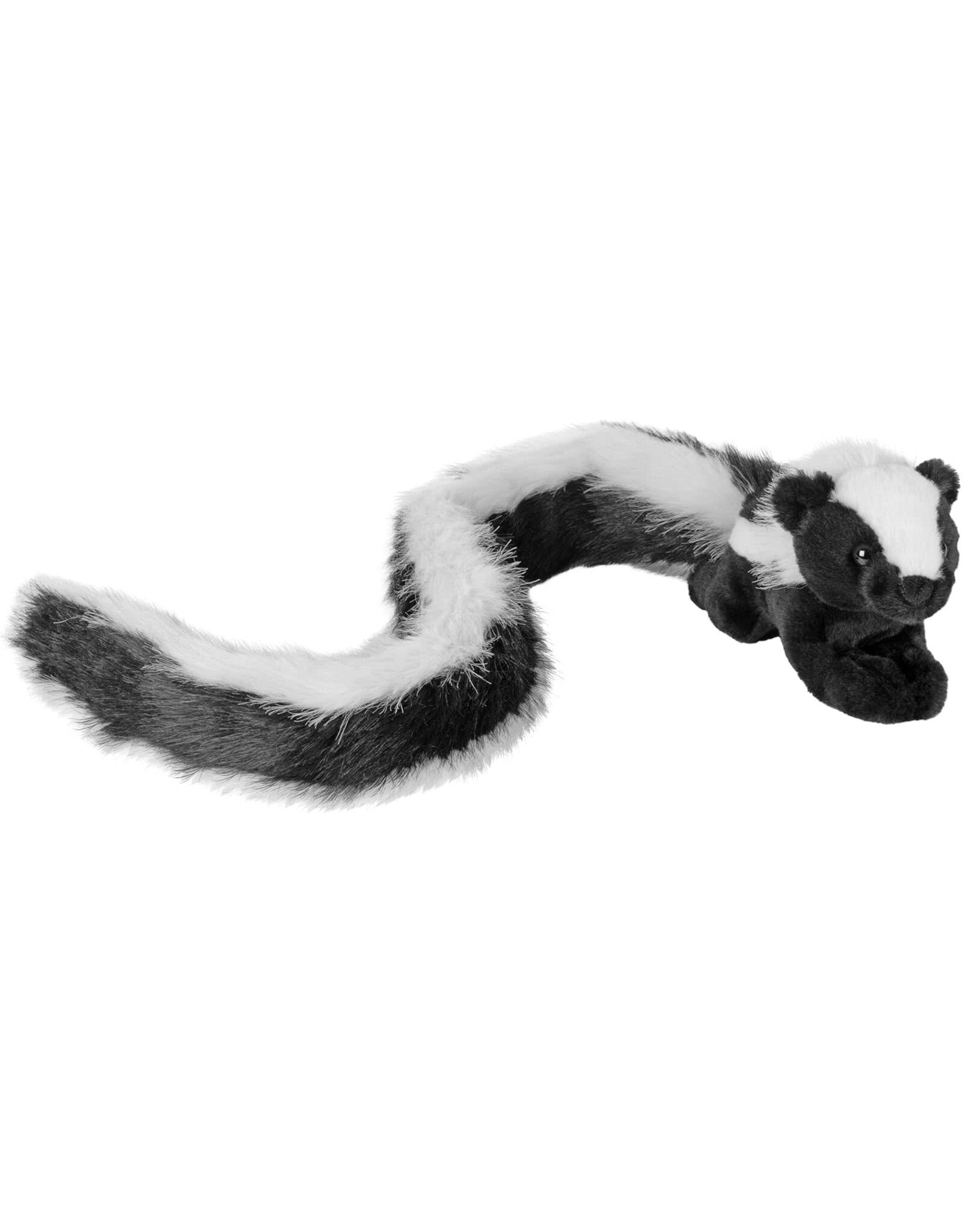 Tailkins Skunk