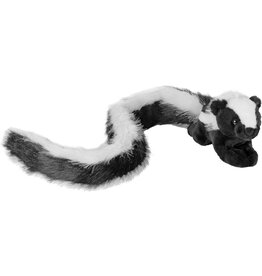 Tailkins Skunk