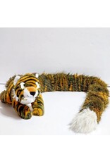 Tailkins Tiger