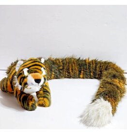 Tailkins Tiger