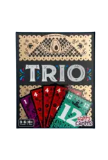 Trio