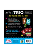 Trio