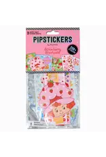 Strawberry Shortcake Grab Bag