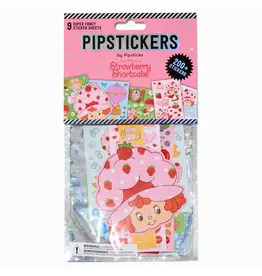Strawberry Shortcake Grab Bag