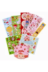 Strawberry Shortcake Grab Bag