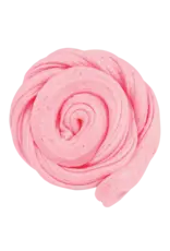 Crazy Aaron's Strawberry Shortcake Thinking Putty