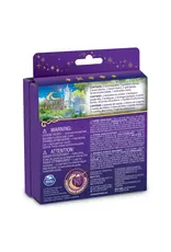 Unicorn Academy Enchanted Charms DIY Bracelet Kit