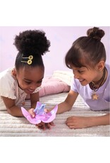 Unicorn Academy Baby Unicorn Toy Blind Box