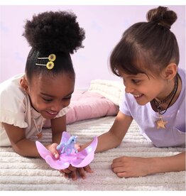 Unicorn Academy Baby Unicorn Toy Blind Box