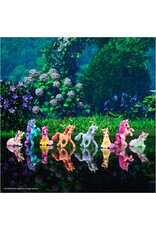 Unicorn Academy Baby Unicorn Toy Blind Box